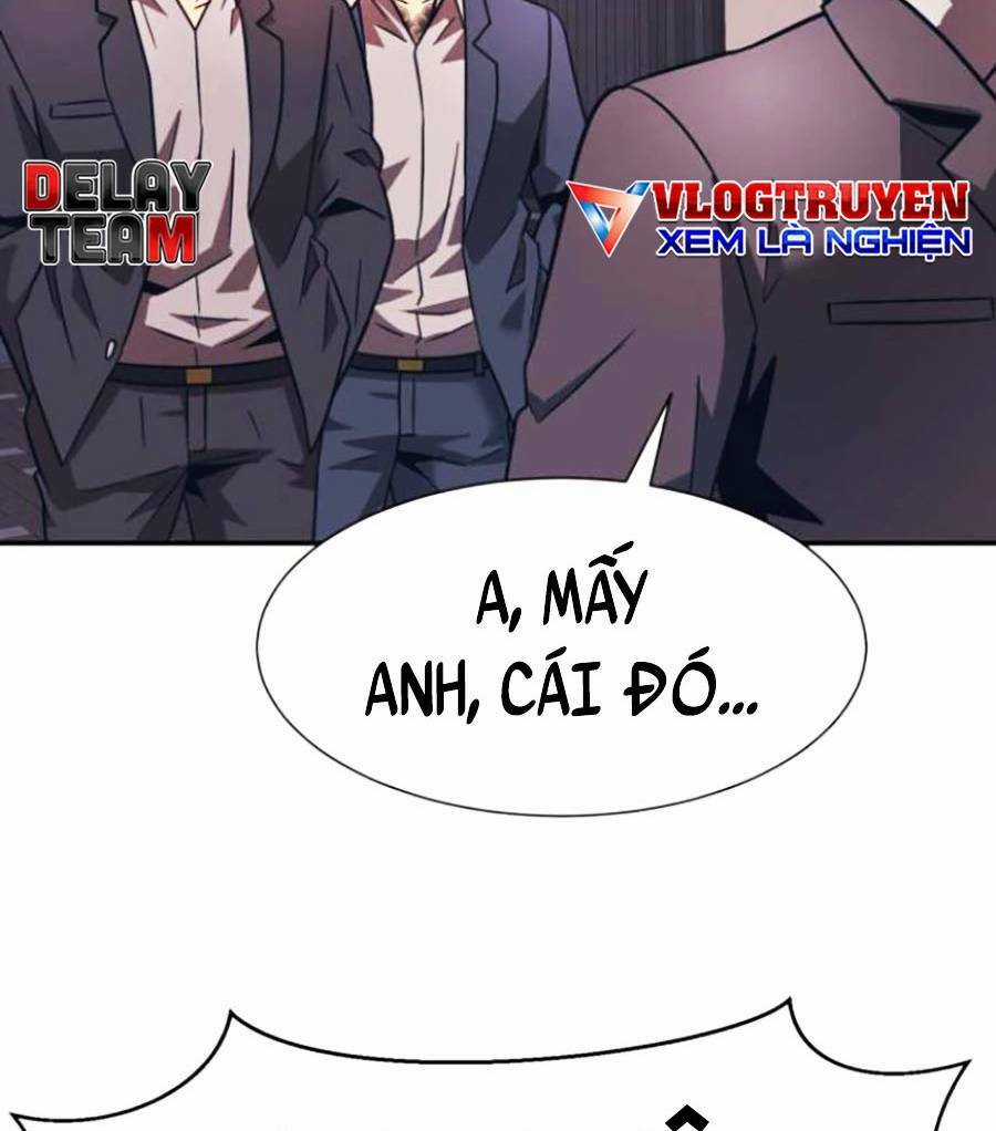 Bản Ngã Tối Thượng Chapter 17 trang 101