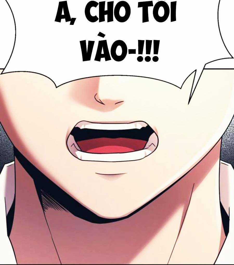 Bản Ngã Tối Thượng Chapter 17 trang 102