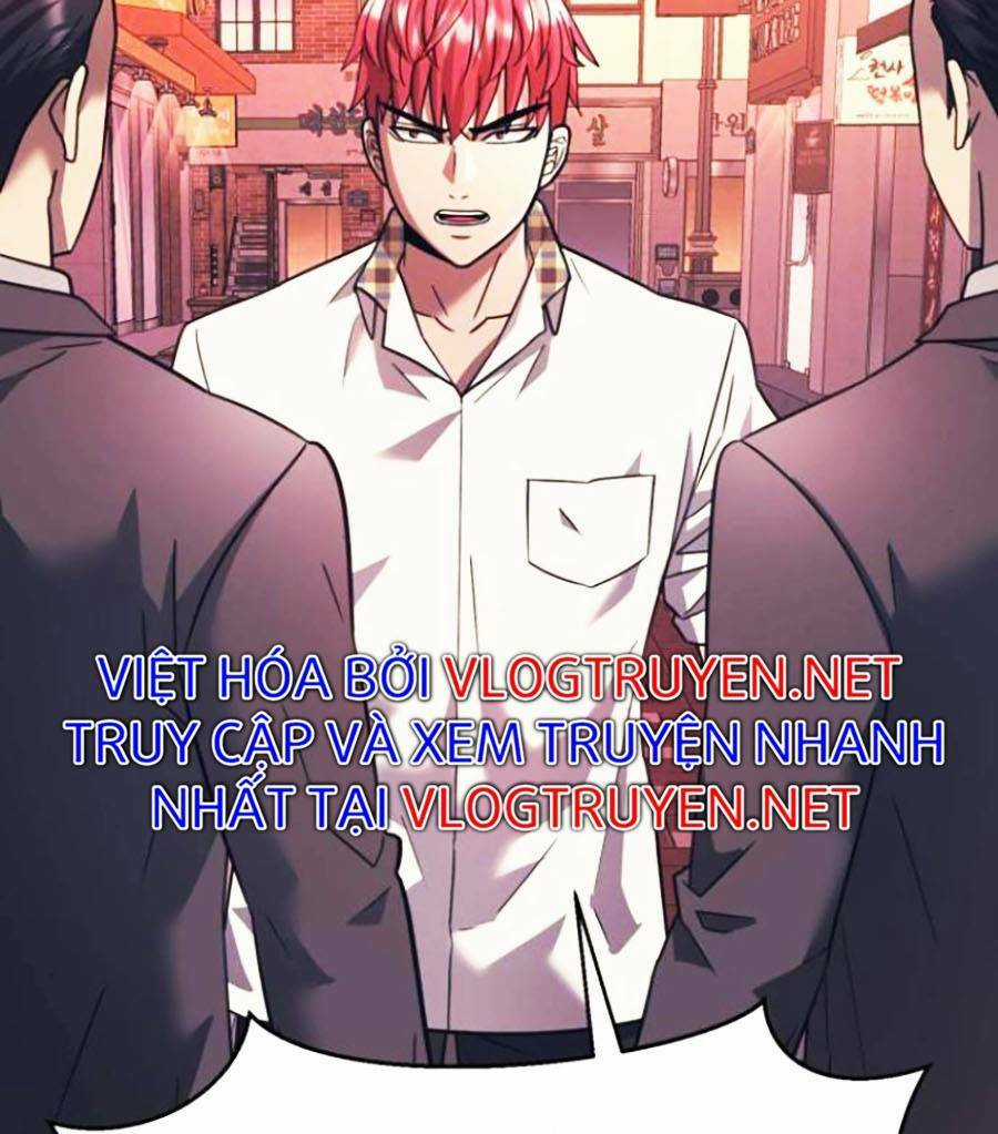 Bản Ngã Tối Thượng Chapter 17 trang 104