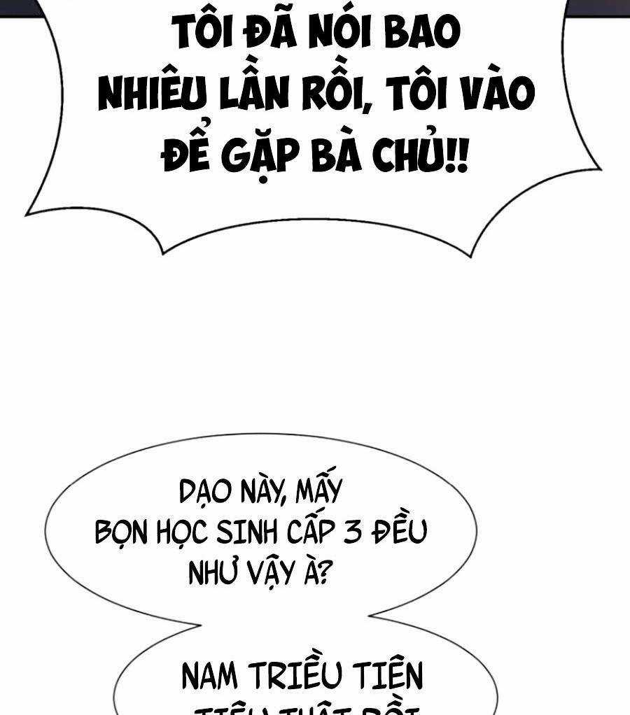 Bản Ngã Tối Thượng Chapter 17 trang 105