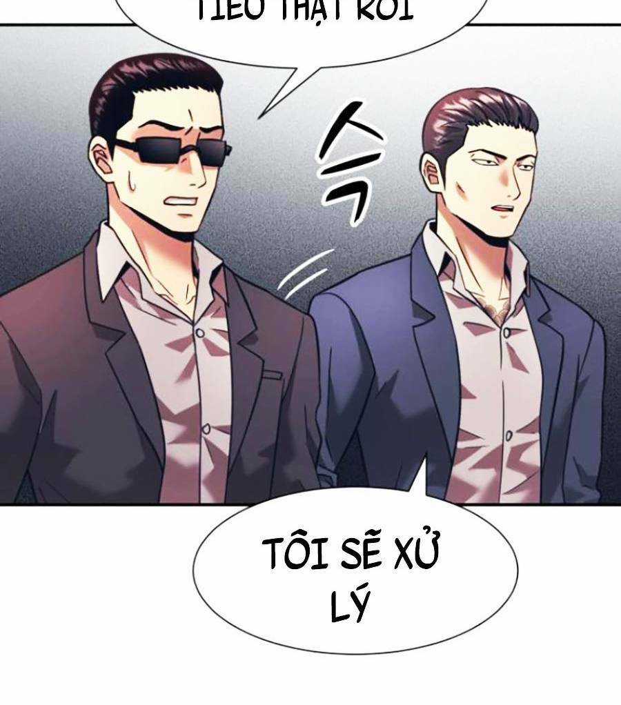 Bản Ngã Tối Thượng Chapter 17 trang 106