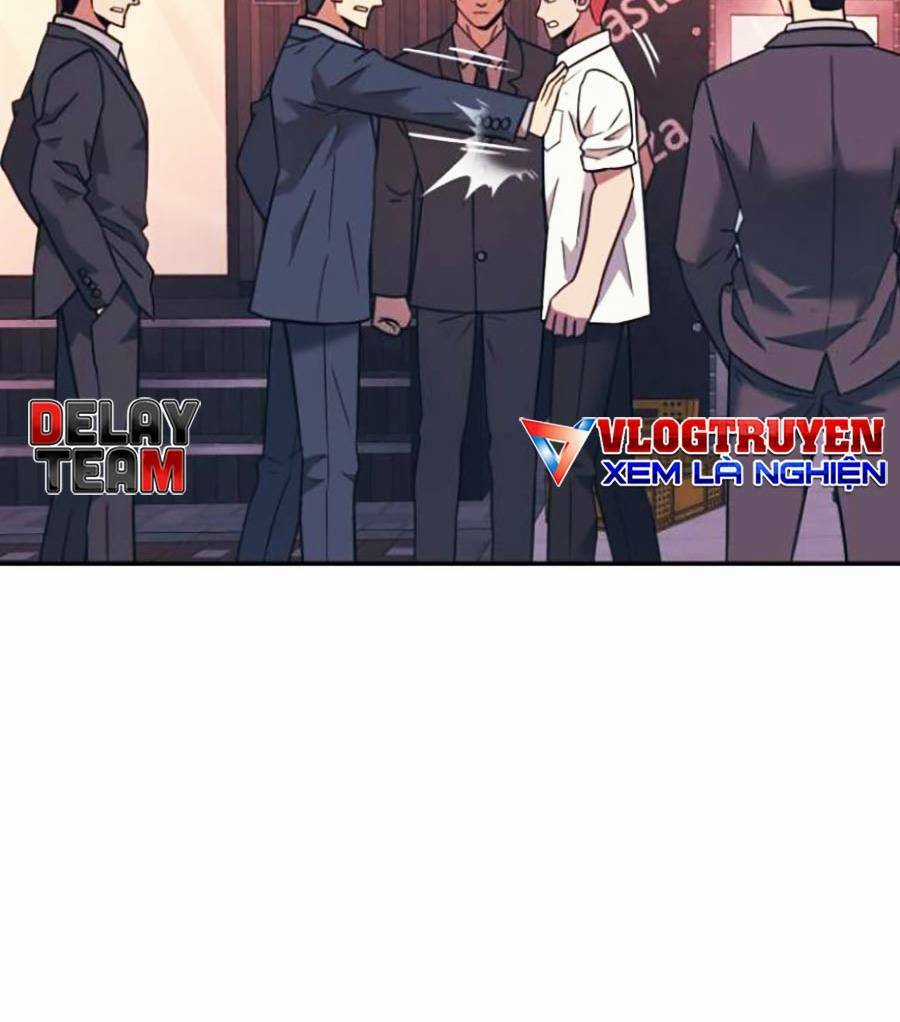 Bản Ngã Tối Thượng Chapter 17 trang 108