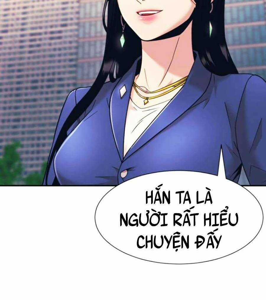 Bản Ngã Tối Thượng Chapter 17 trang 11
