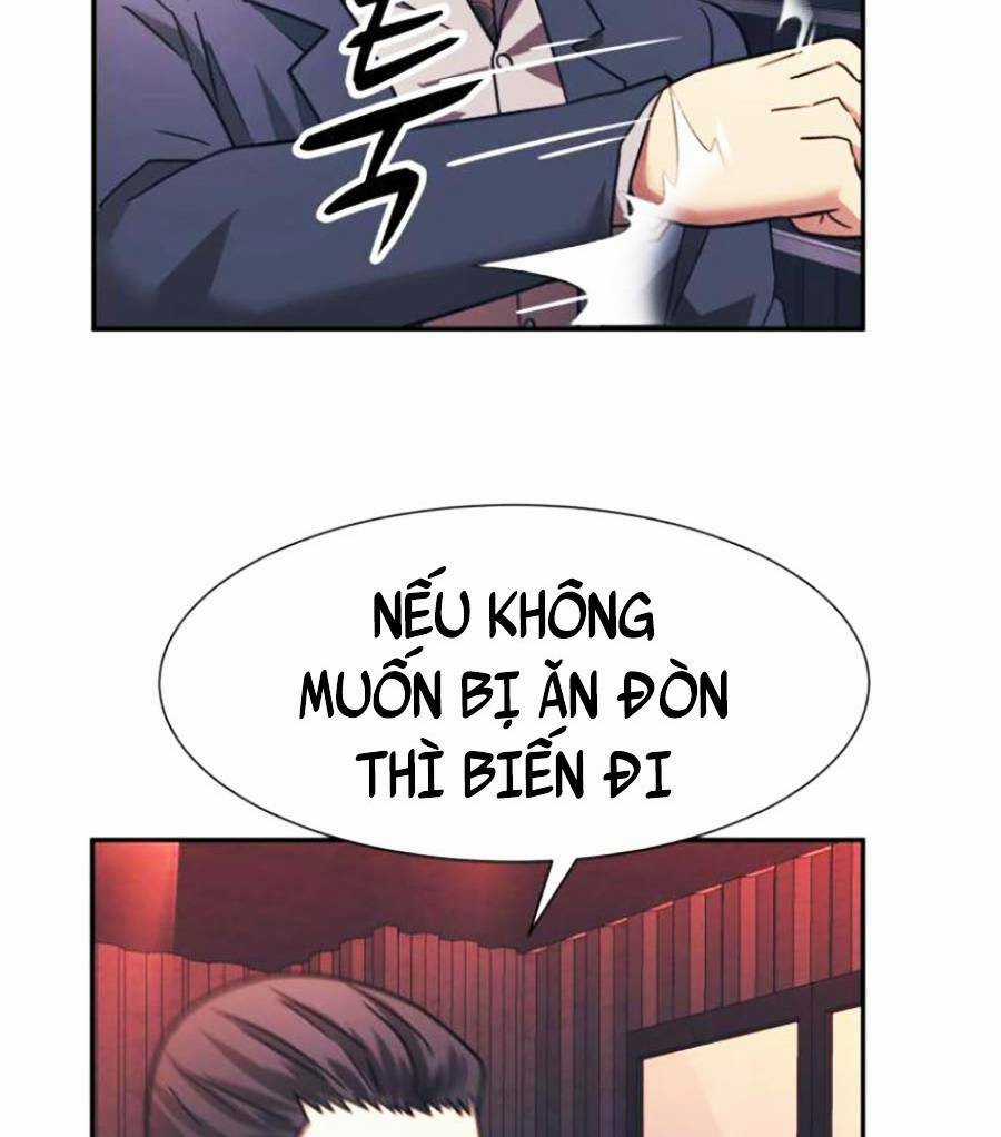 Bản Ngã Tối Thượng Chapter 17 trang 110