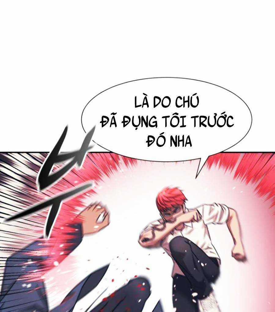 Bản Ngã Tối Thượng Chapter 17 trang 112