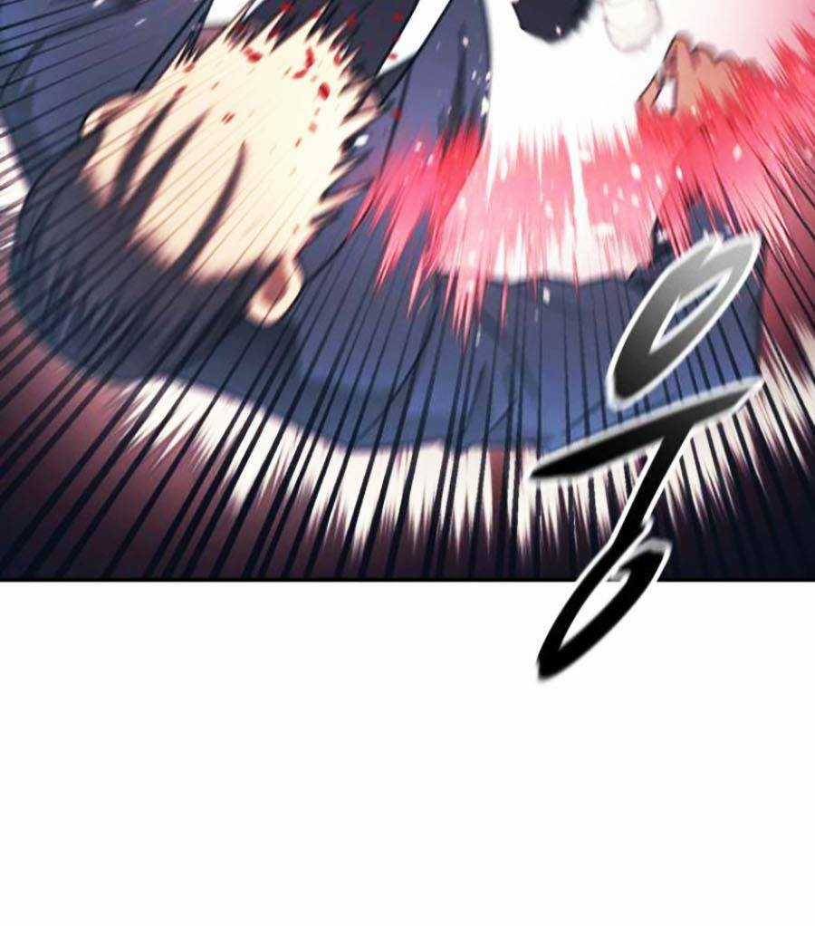 Bản Ngã Tối Thượng Chapter 17 trang 113