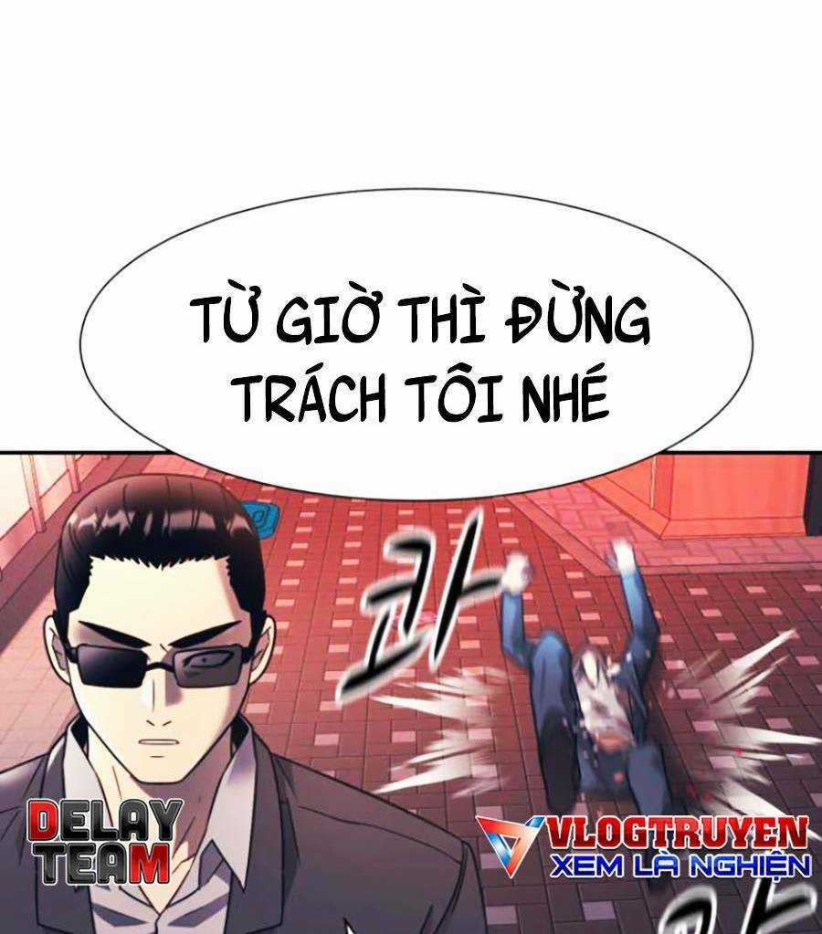 Bản Ngã Tối Thượng Chapter 17 trang 114