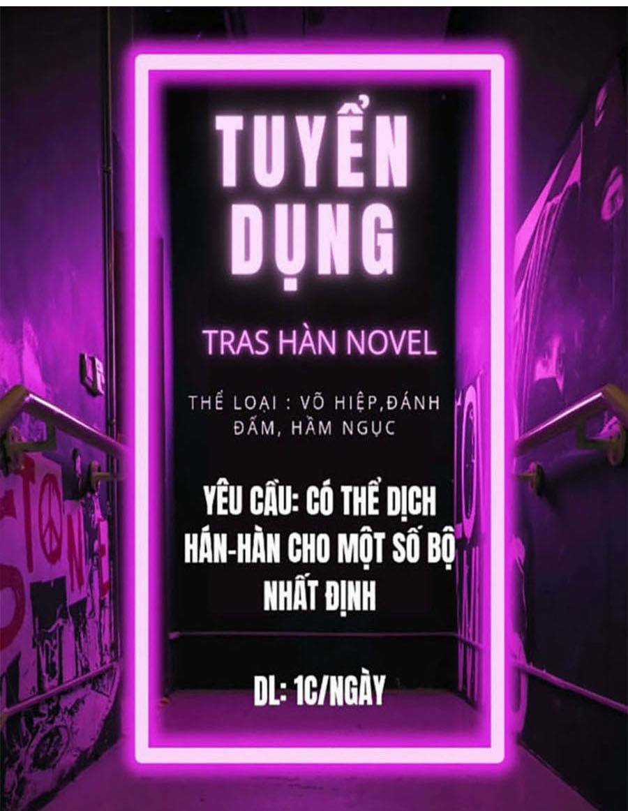 Bản Ngã Tối Thượng Chapter 17 trang 119