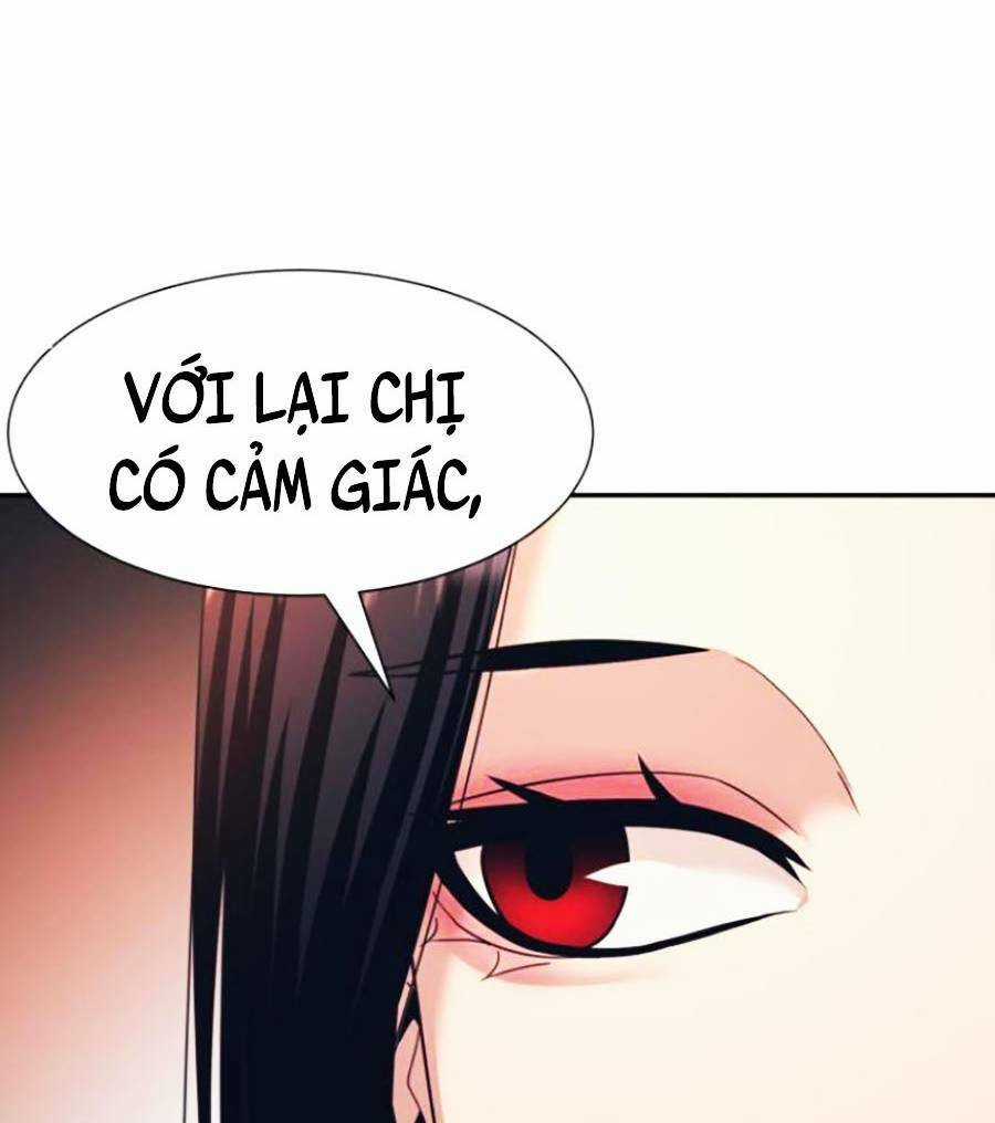 Bản Ngã Tối Thượng Chapter 17 trang 12