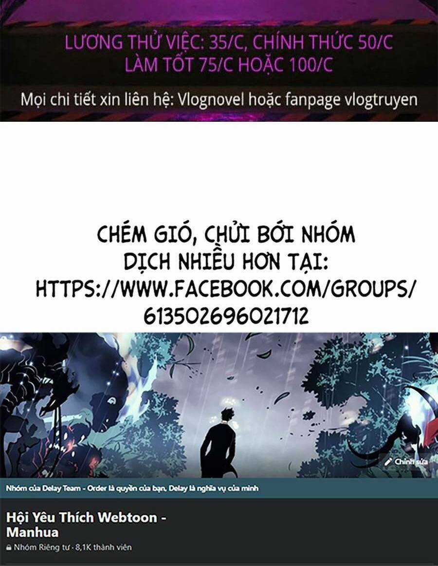 Bản Ngã Tối Thượng Chapter 17 trang 120