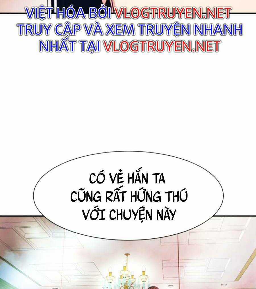 Bản Ngã Tối Thượng Chapter 17 trang 13