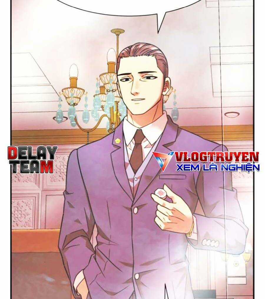 Bản Ngã Tối Thượng Chapter 17 trang 15