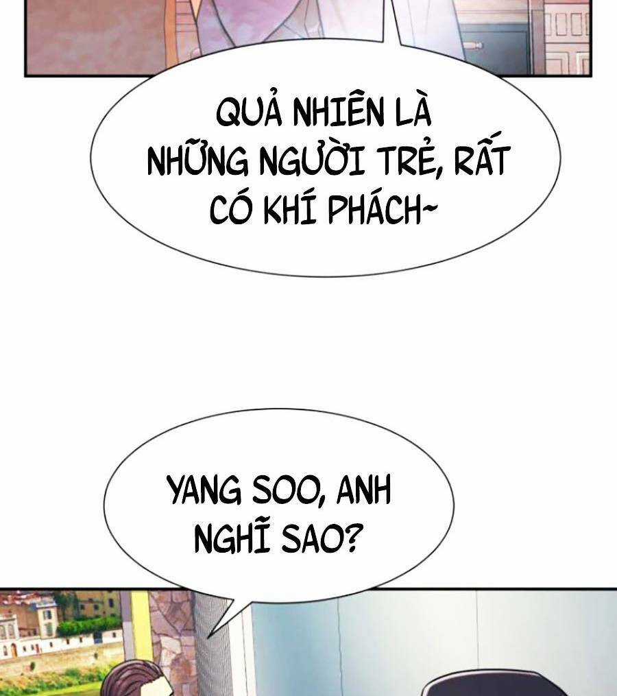 Bản Ngã Tối Thượng Chapter 17 trang 16