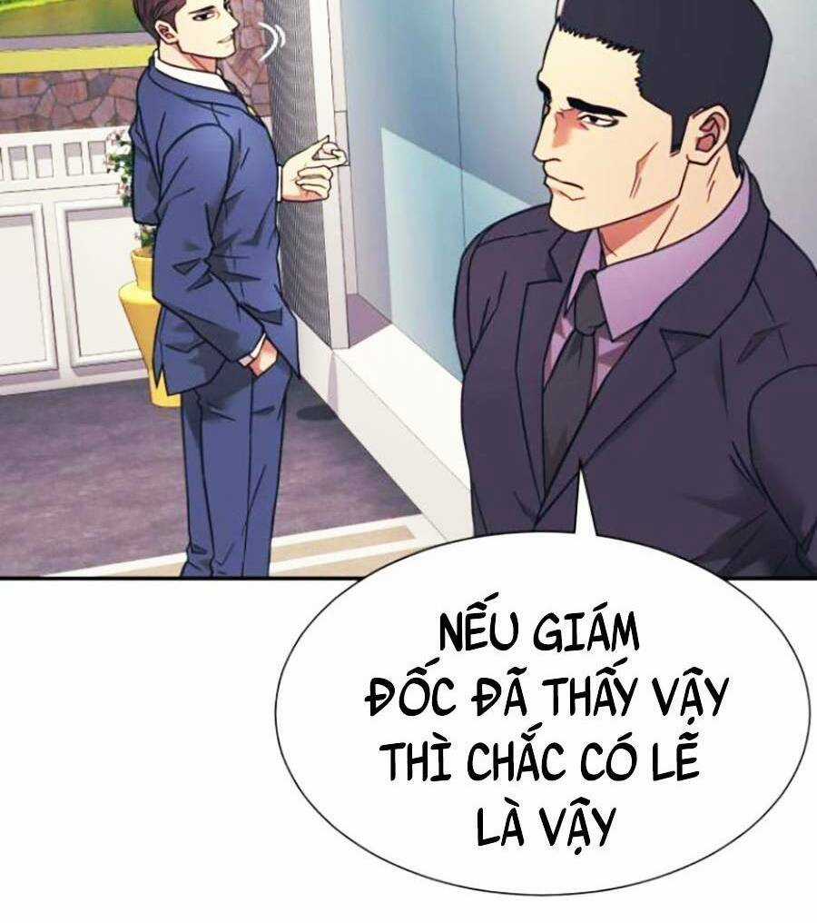 Bản Ngã Tối Thượng Chapter 17 trang 17