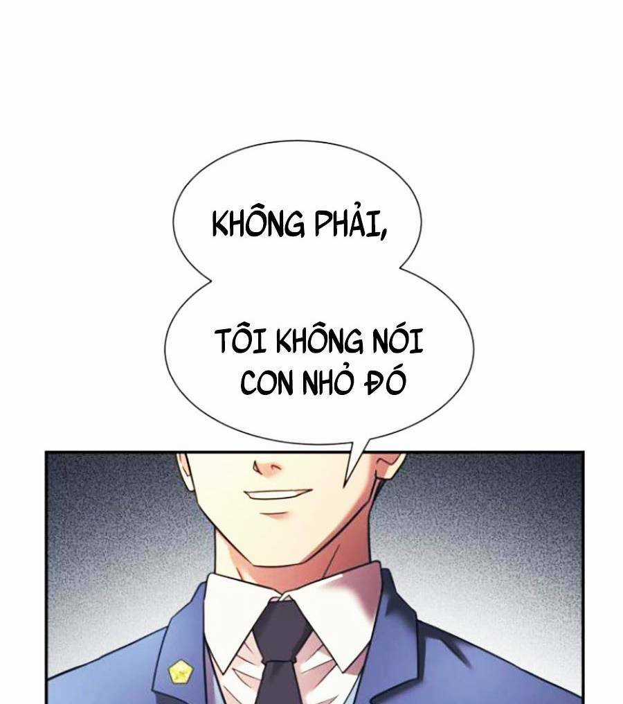 Bản Ngã Tối Thượng Chapter 17 trang 18