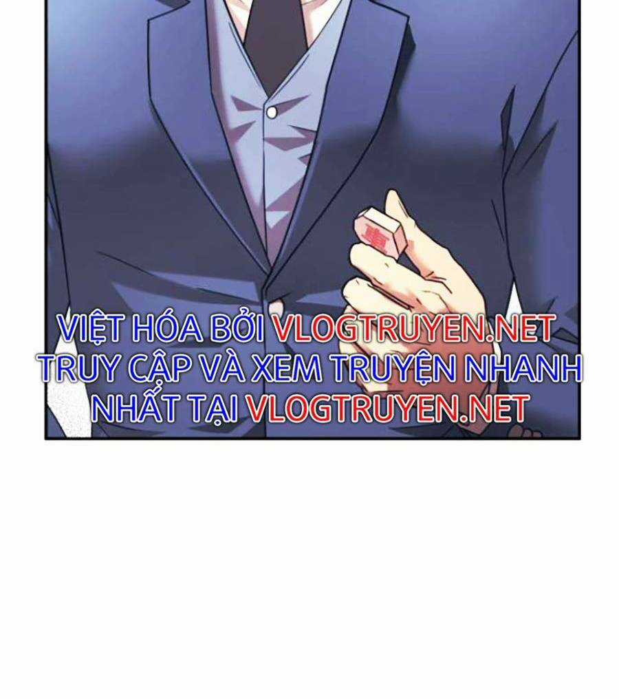 Bản Ngã Tối Thượng Chapter 17 trang 19