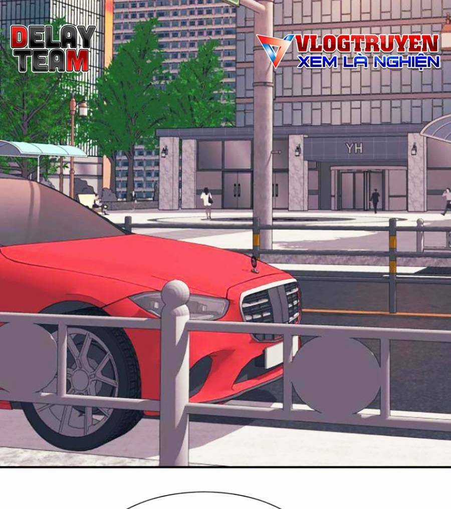 Bản Ngã Tối Thượng Chapter 17 trang 2