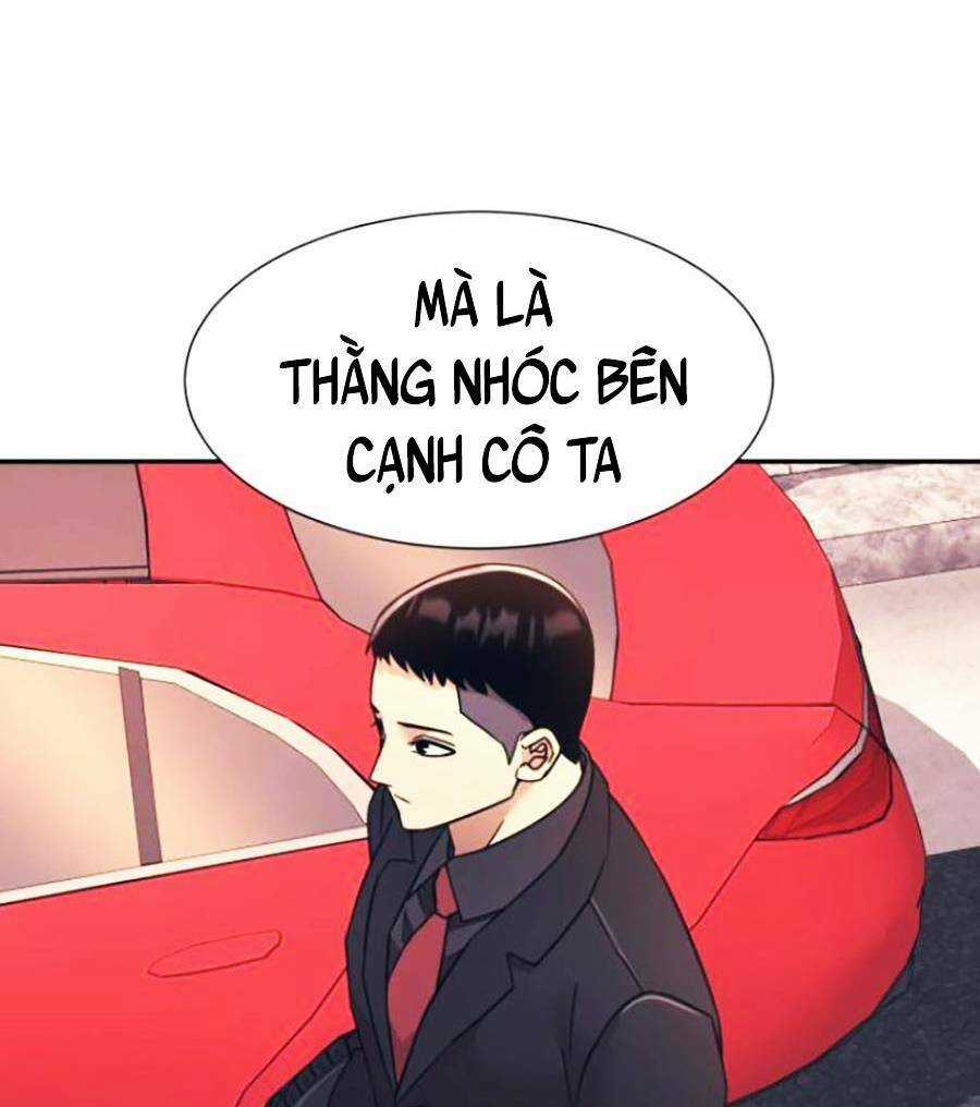 Bản Ngã Tối Thượng Chapter 17 trang 20