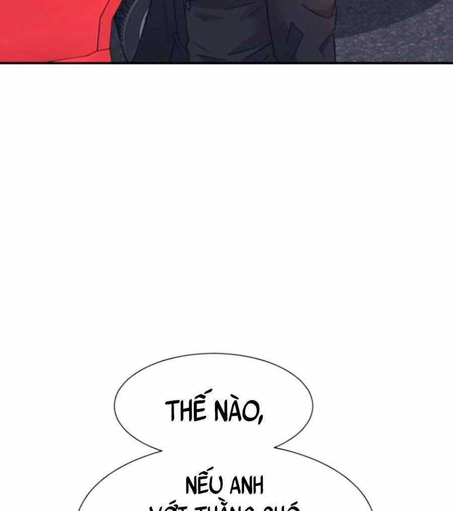 Bản Ngã Tối Thượng Chapter 17 trang 21