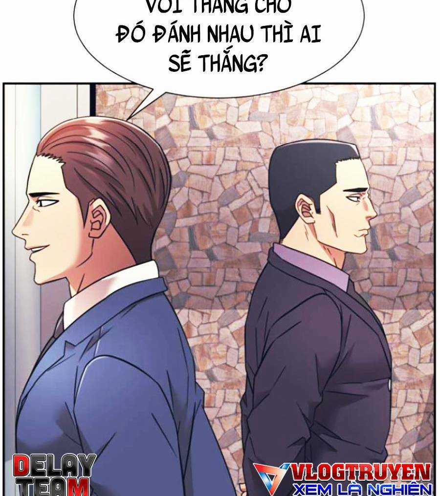 Bản Ngã Tối Thượng Chapter 17 trang 22