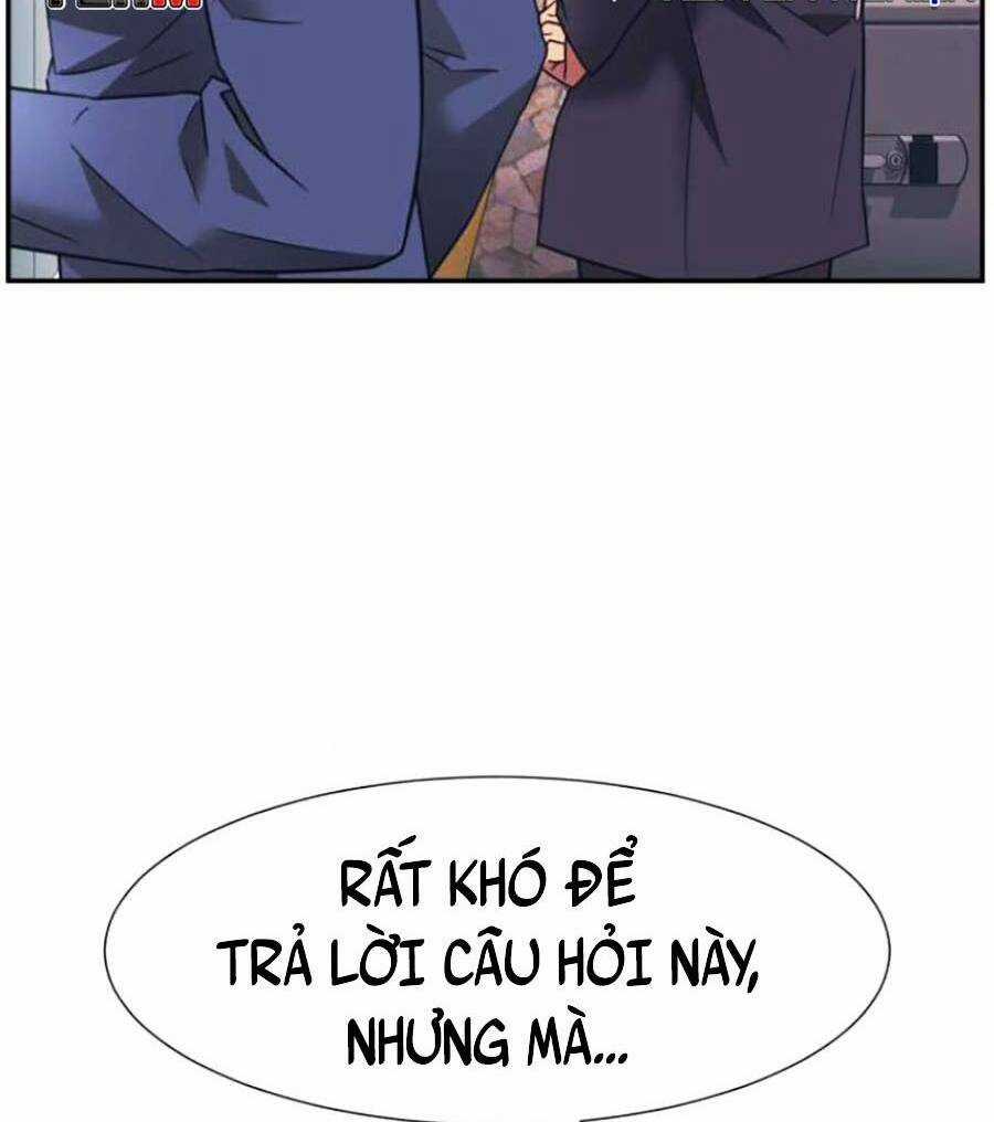 Bản Ngã Tối Thượng Chapter 17 trang 23