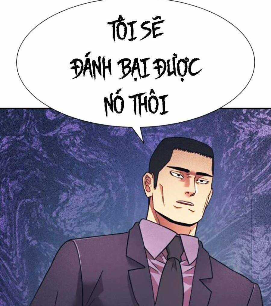 Bản Ngã Tối Thượng Chapter 17 trang 25