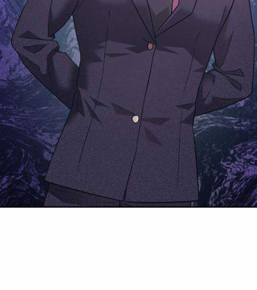 Bản Ngã Tối Thượng Chapter 17 trang 26