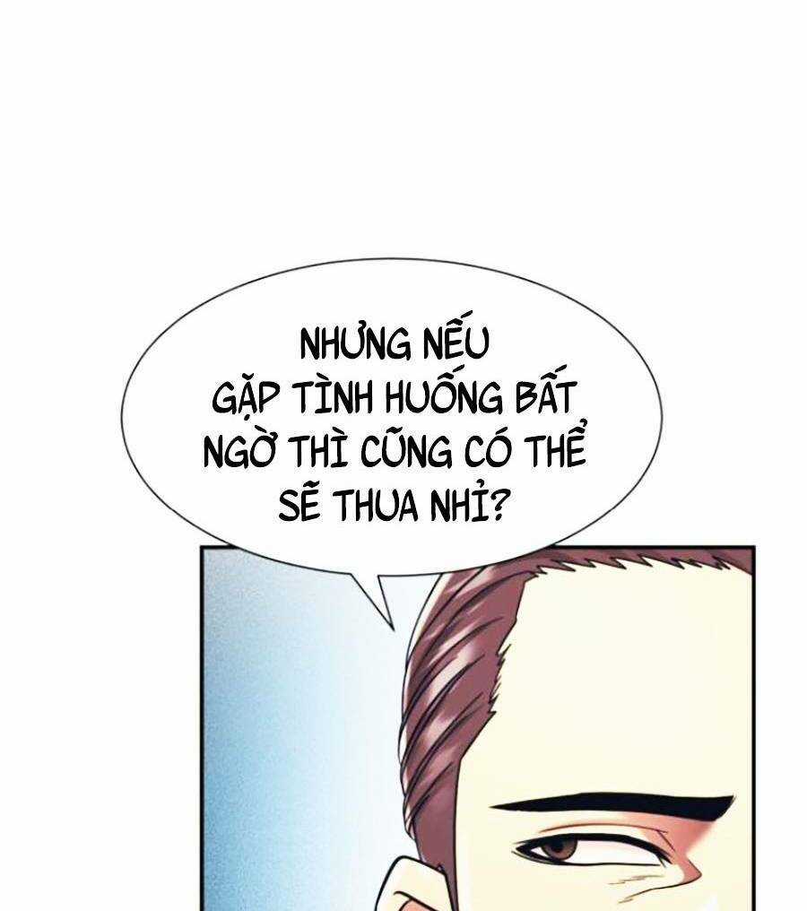 Bản Ngã Tối Thượng Chapter 17 trang 27