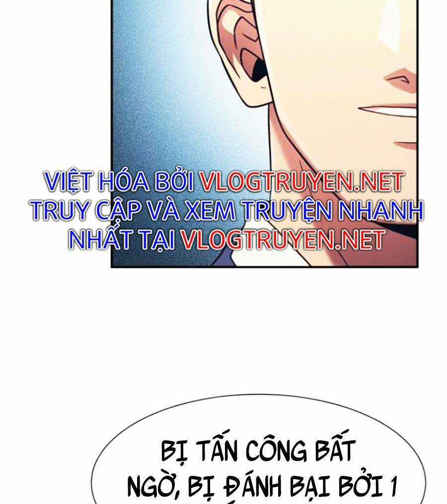 Bản Ngã Tối Thượng Chapter 17 trang 28