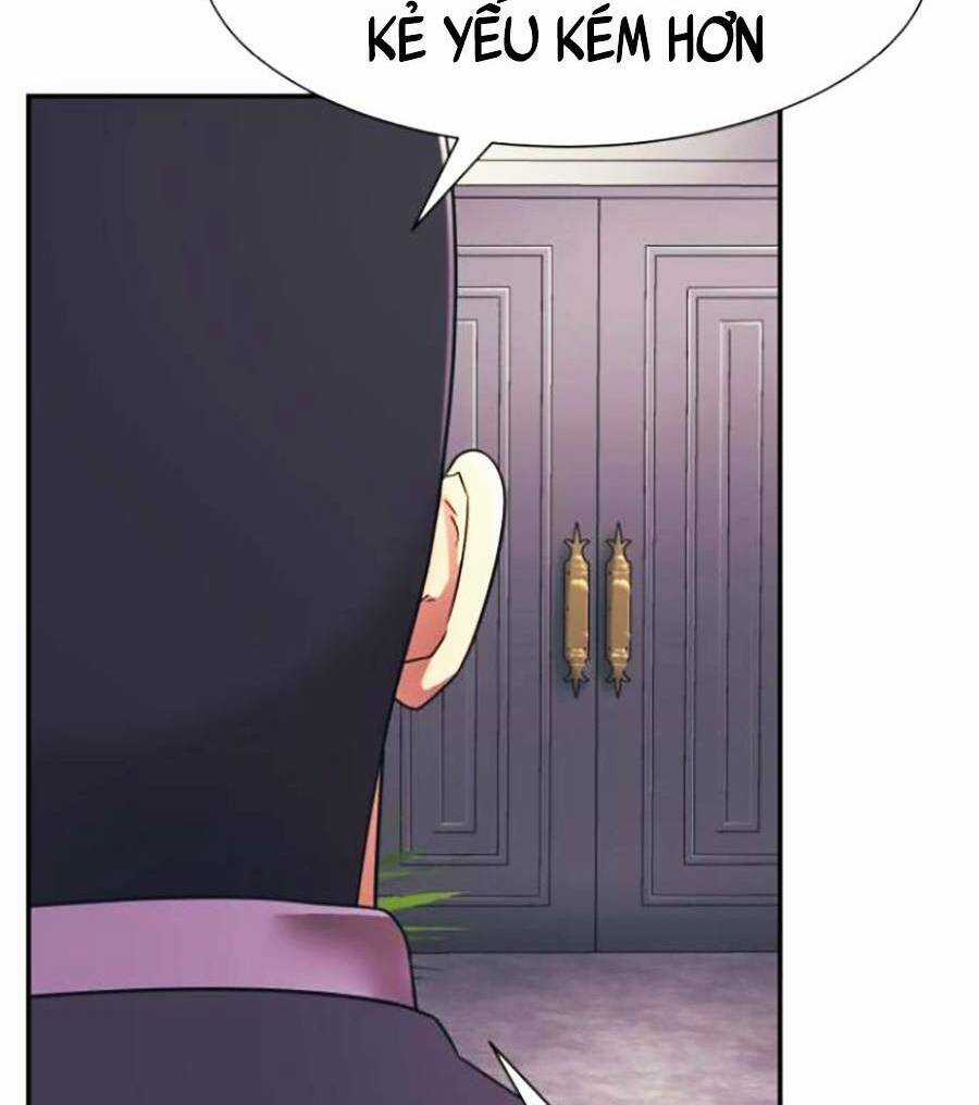 Bản Ngã Tối Thượng Chapter 17 trang 29