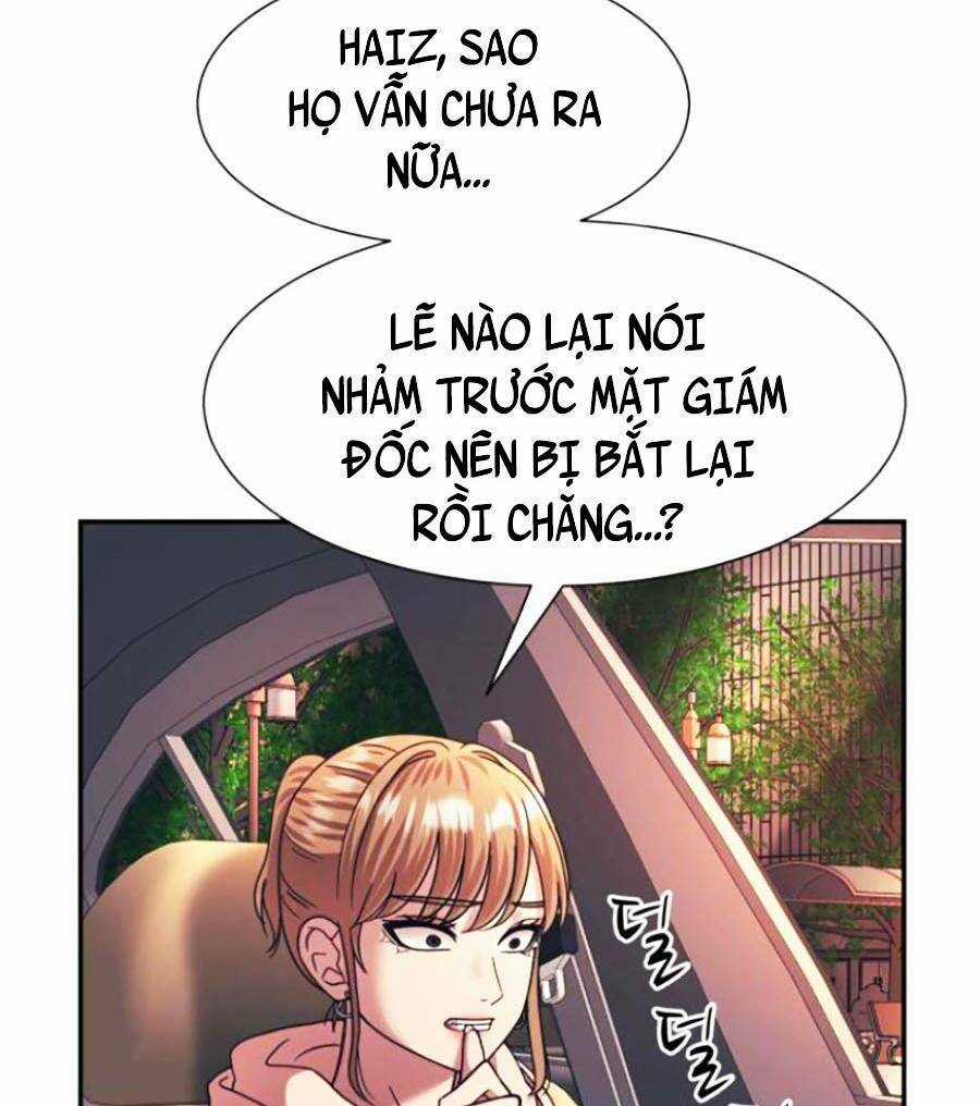 Bản Ngã Tối Thượng Chapter 17 trang 3
