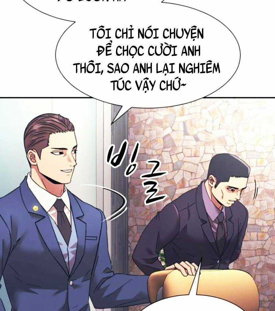 Bản Ngã Tối Thượng Chapter 17 trang 31