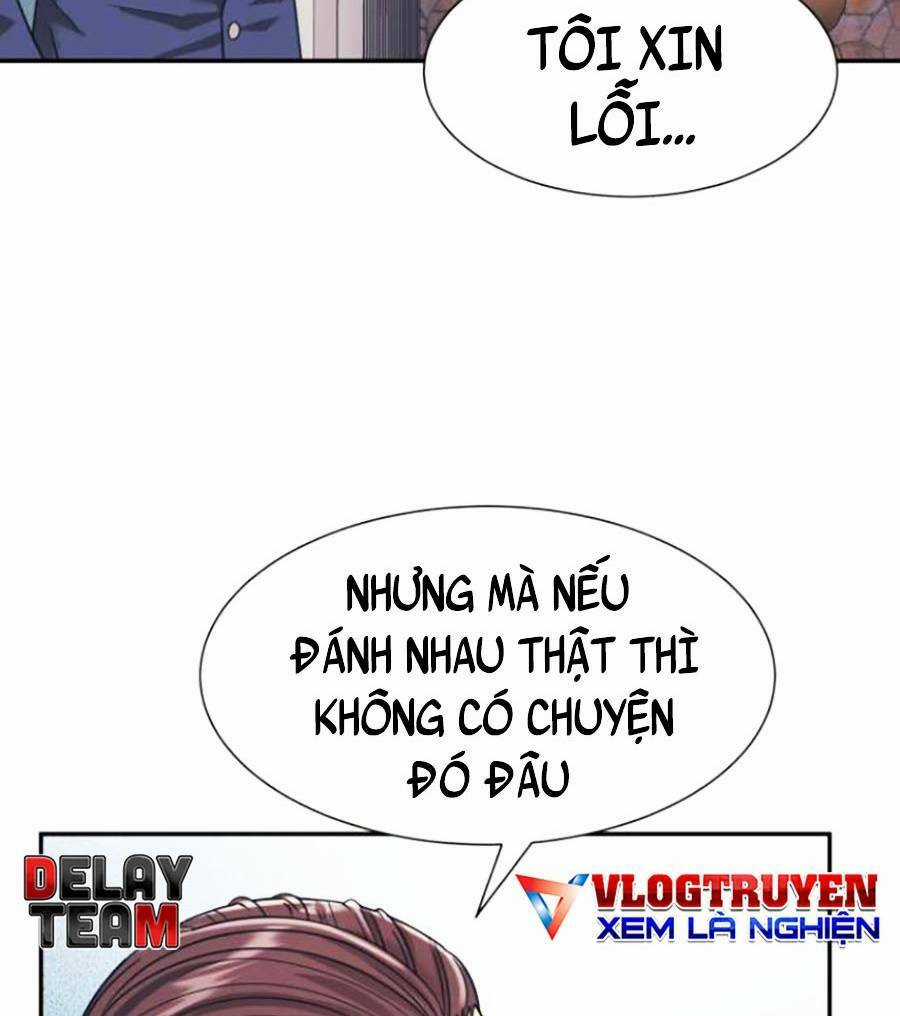 Bản Ngã Tối Thượng Chapter 17 trang 32