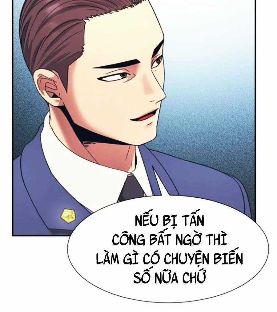 Bản Ngã Tối Thượng Chapter 17 trang 33