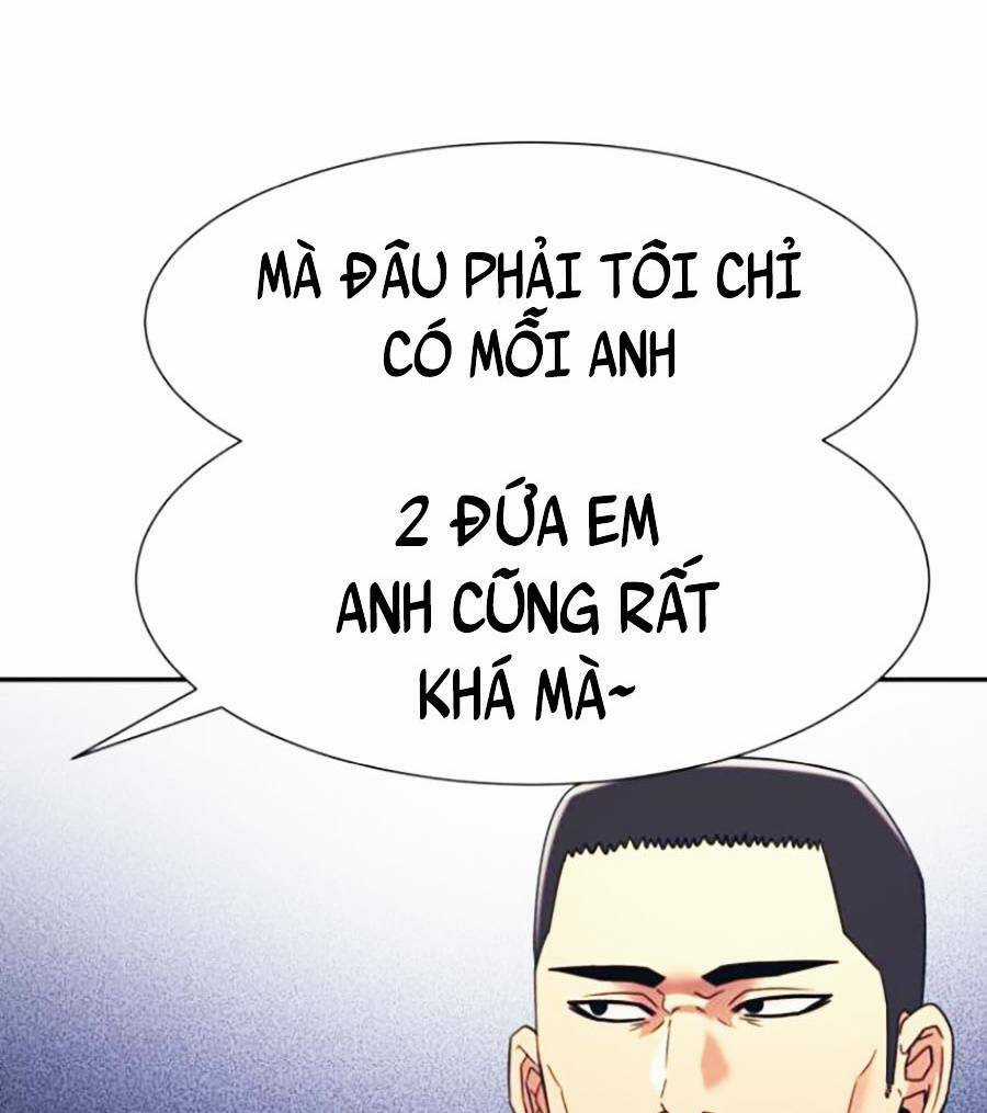 Bản Ngã Tối Thượng Chapter 17 trang 34