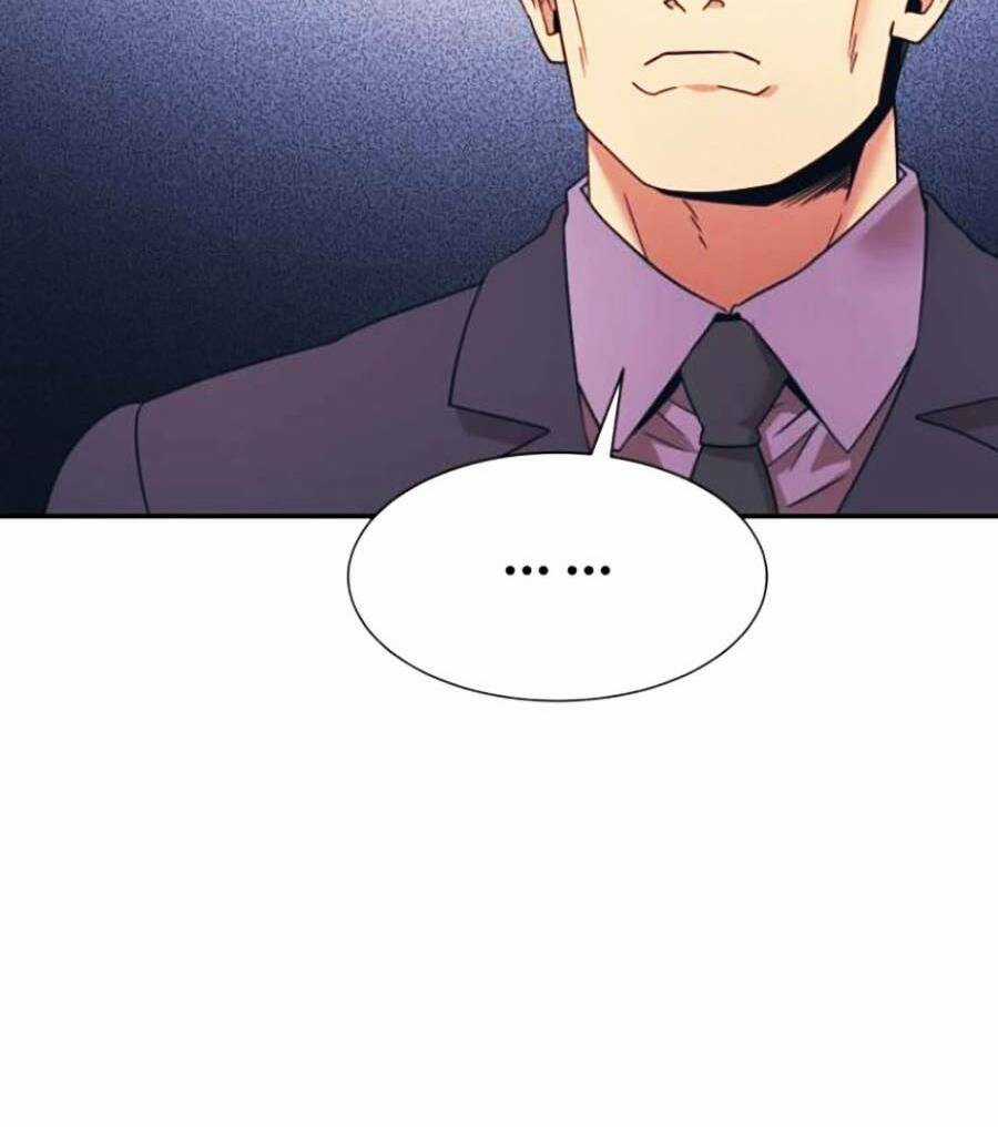 Bản Ngã Tối Thượng Chapter 17 trang 35