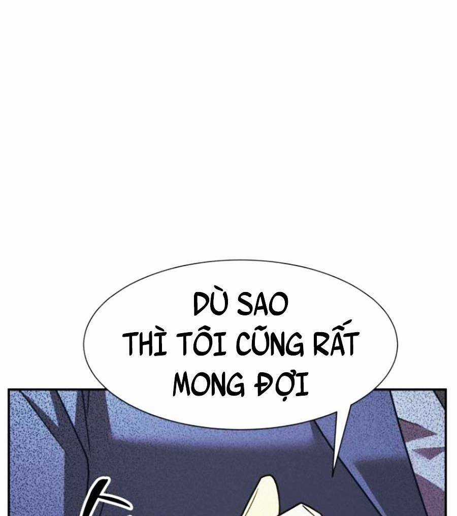 Bản Ngã Tối Thượng Chapter 17 trang 36