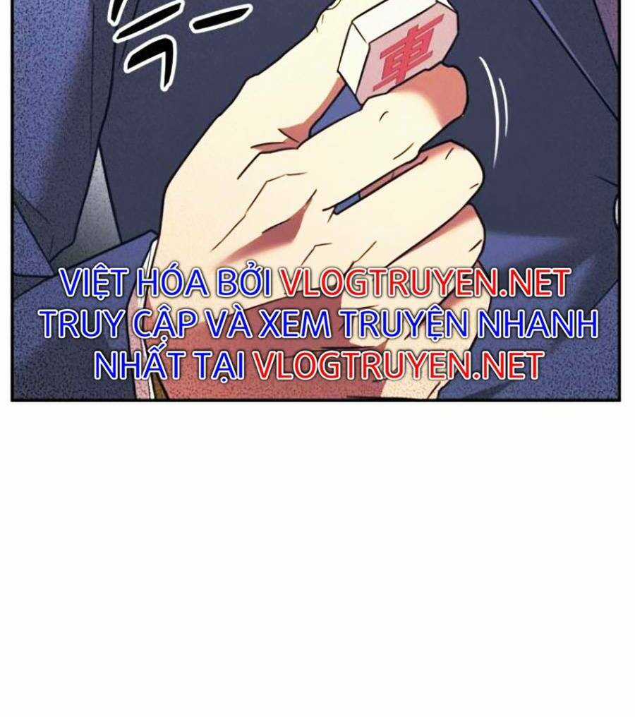 Bản Ngã Tối Thượng Chapter 17 trang 37