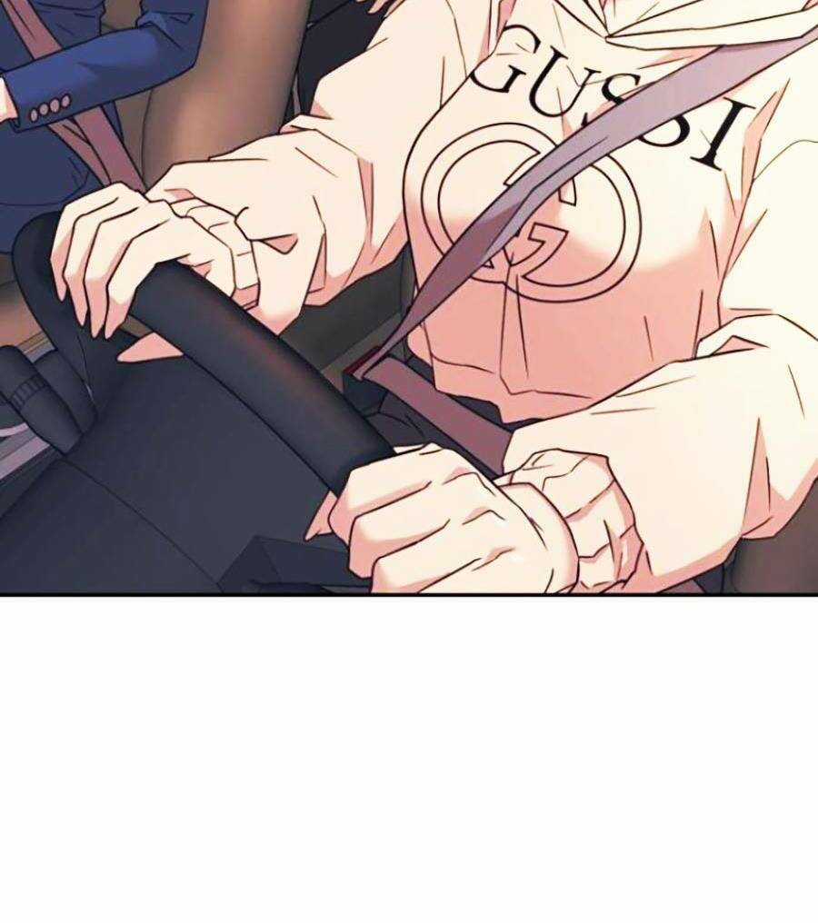 Bản Ngã Tối Thượng Chapter 17 trang 39