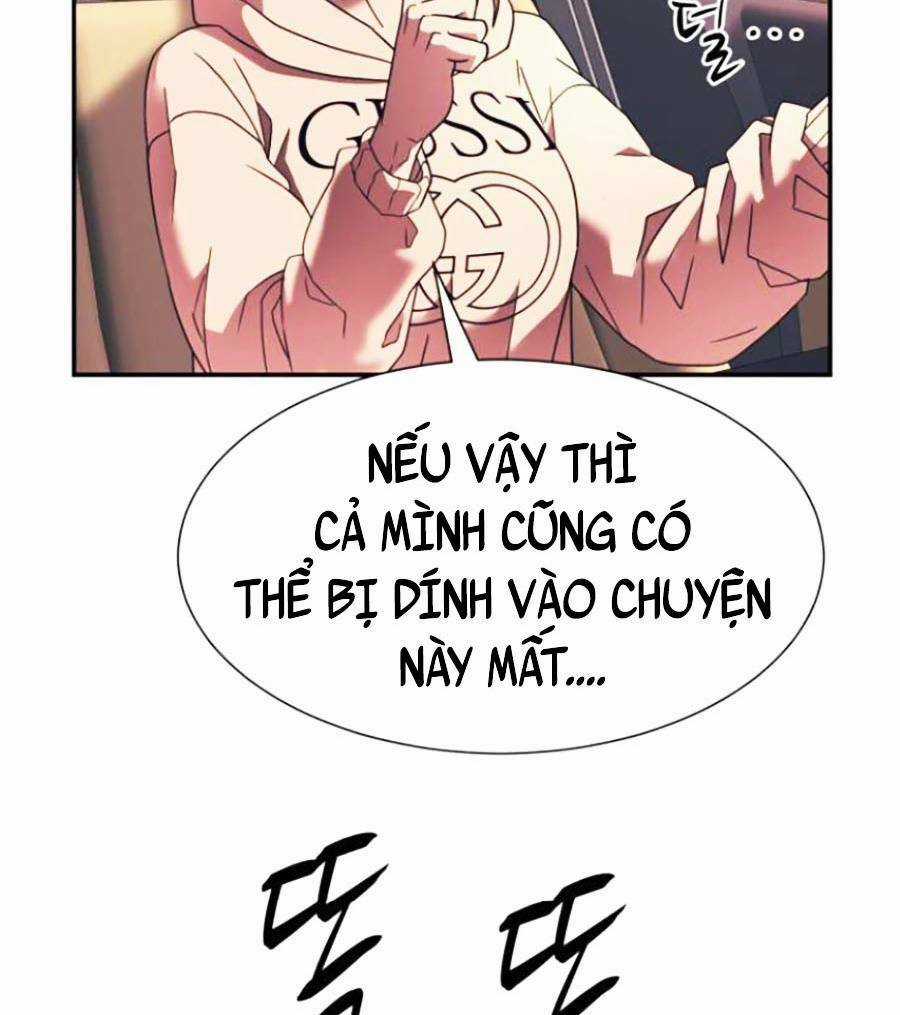 Bản Ngã Tối Thượng Chapter 17 trang 4