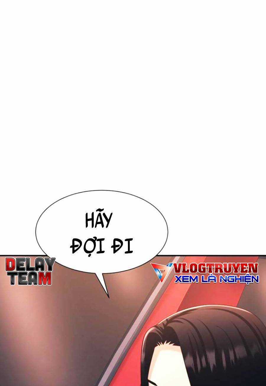 Bản Ngã Tối Thượng Chapter 17 trang 40