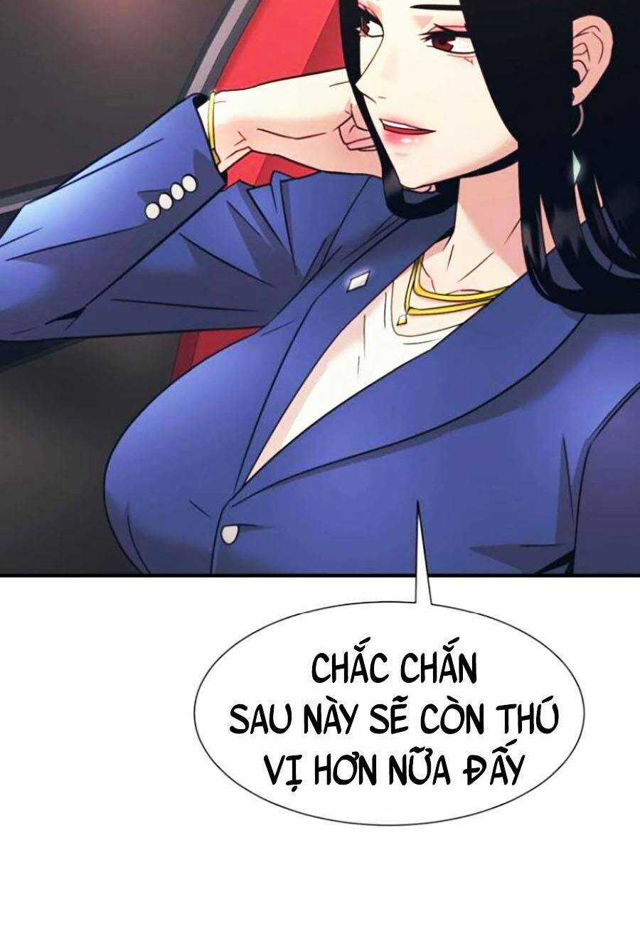 Bản Ngã Tối Thượng Chapter 17 trang 41