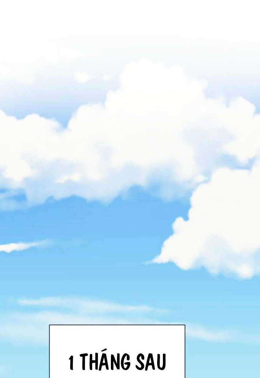 Bản Ngã Tối Thượng Chapter 17 trang 43