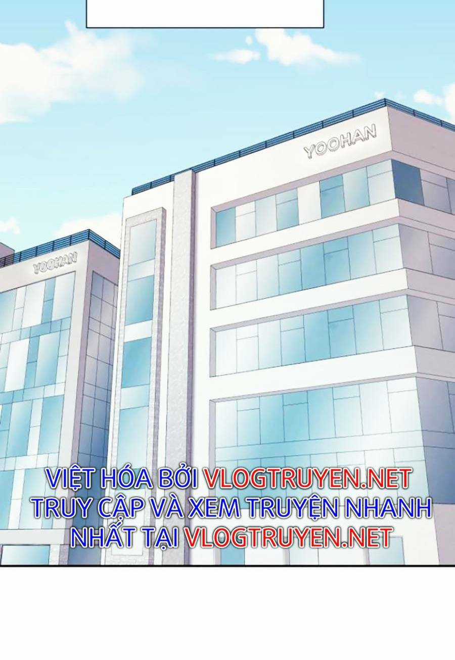 Bản Ngã Tối Thượng Chapter 17 trang 44