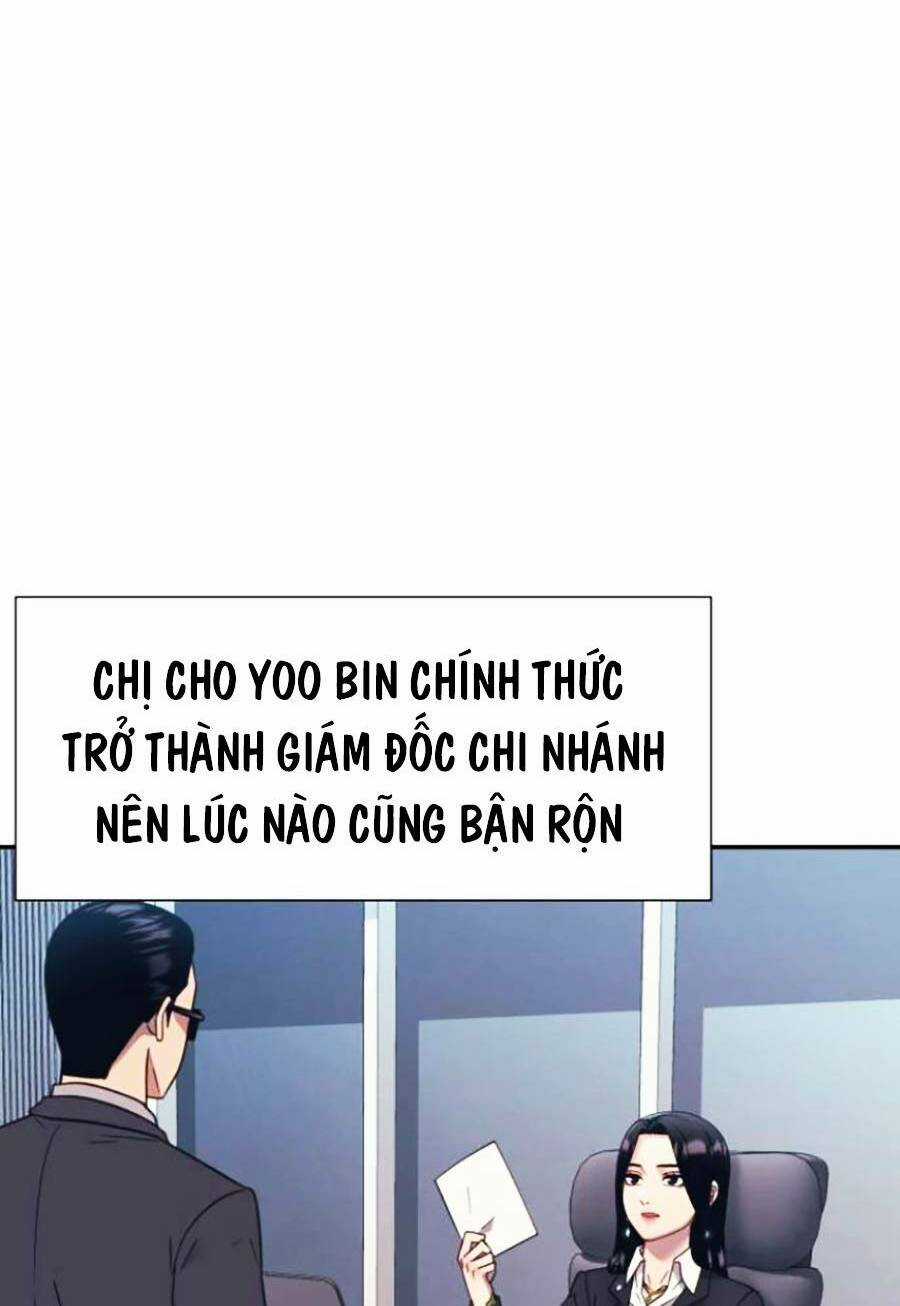 Bản Ngã Tối Thượng Chapter 17 trang 45