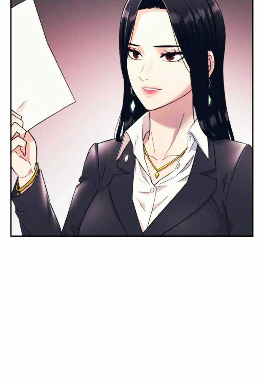 Bản Ngã Tối Thượng Chapter 17 trang 47