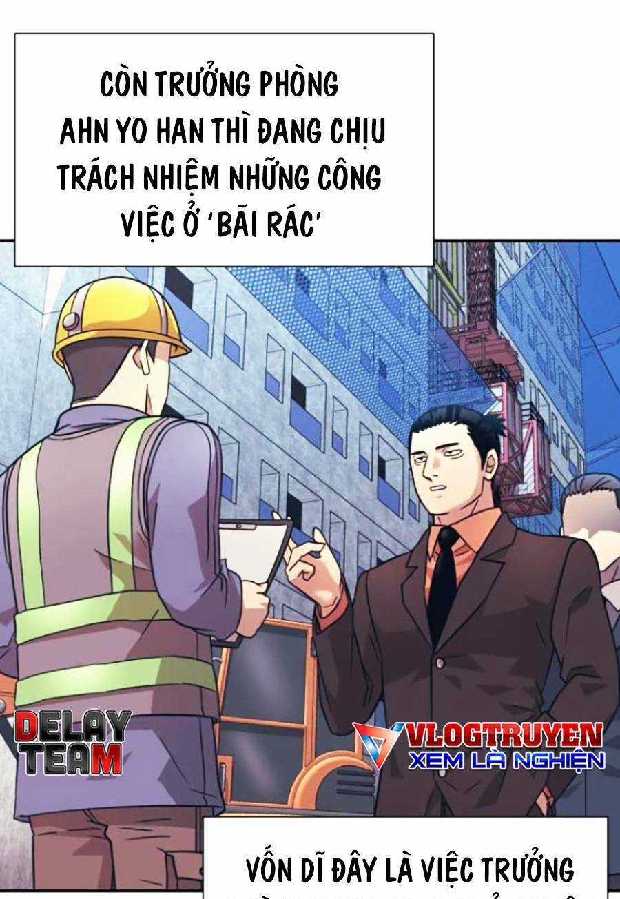 Bản Ngã Tối Thượng Chapter 17 trang 48