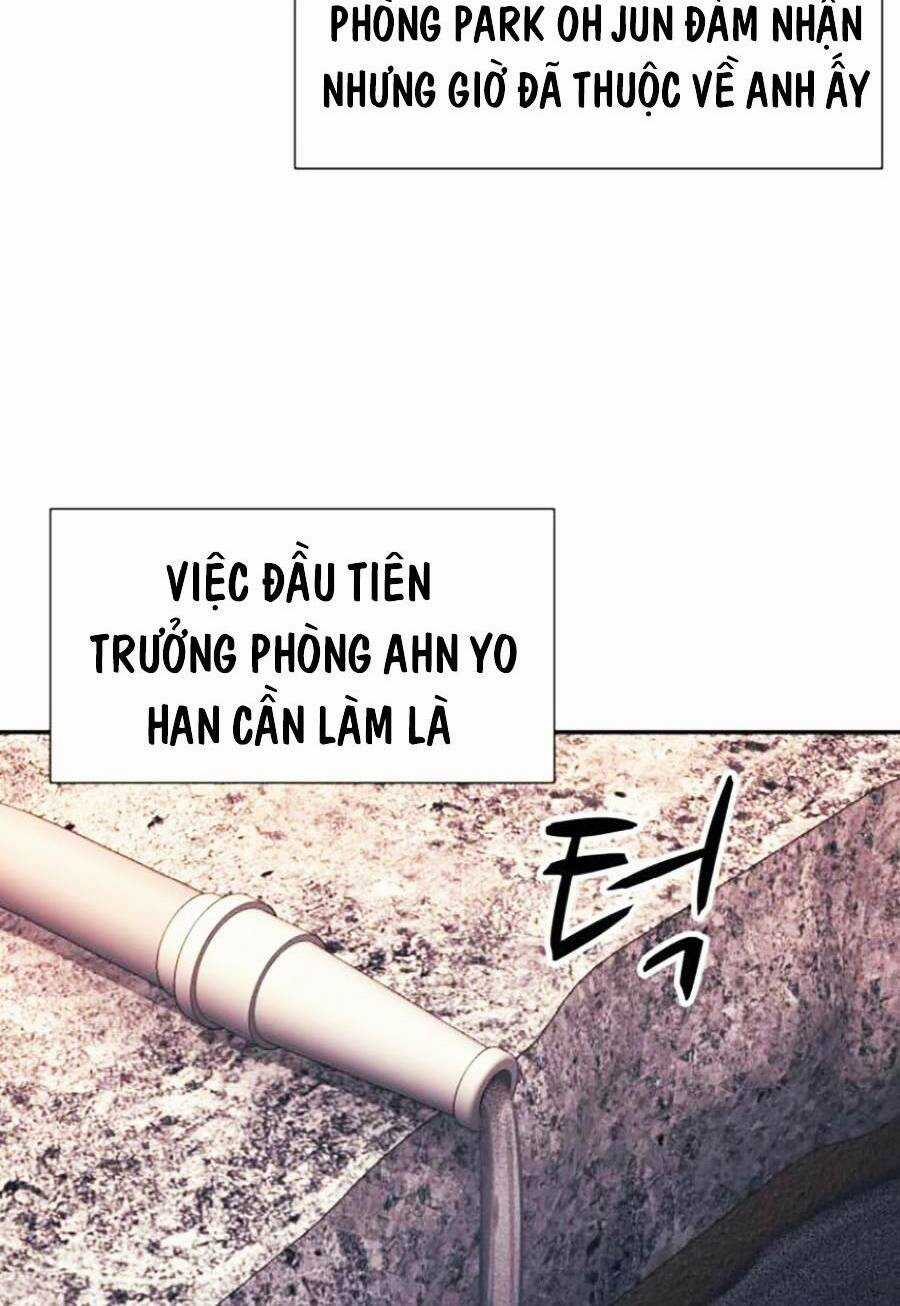 Bản Ngã Tối Thượng Chapter 17 trang 49