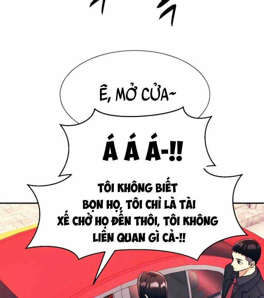 Bản Ngã Tối Thượng Chapter 17 trang 5
