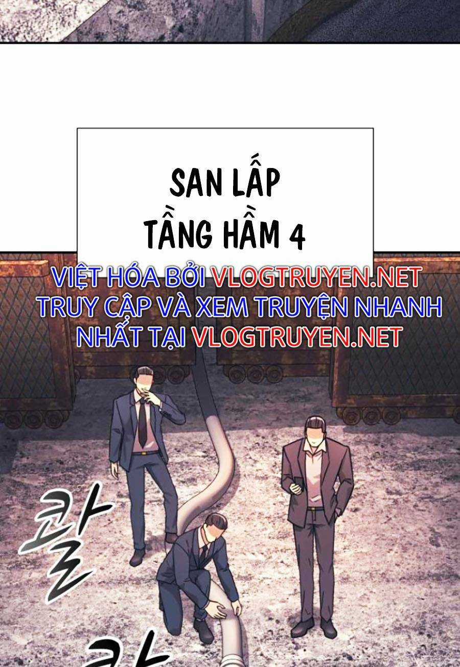 Bản Ngã Tối Thượng Chapter 17 trang 50